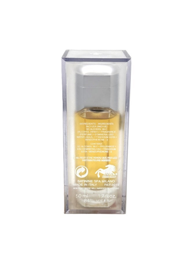 Ferrari 1 eau de toilette 50ml spray Original Original - Image 3